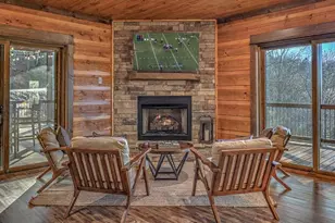 6 Pontoosuc Dr, Mineral Bluff, GA 30559 - Photo 35