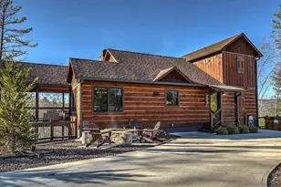 6 Pontoosuc Dr, Mineral Bluff, GA 30559 - Photo 51