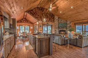 6 Pontoosuc Dr, Mineral Bluff, GA 30559 - Photo 15