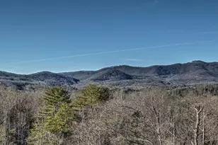 6 Pontoosuc Dr, Mineral Bluff, GA 30559 - Photo 3