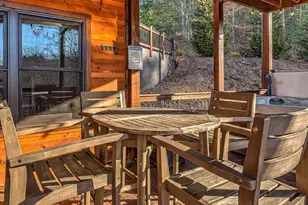 6 Pontoosuc Dr, Mineral Bluff, GA 30559 - Photo 47