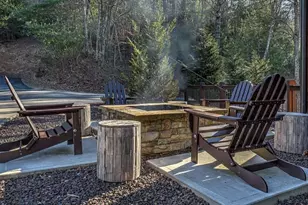 6 Pontoosuc Dr, Mineral Bluff, GA 30559 - Photo 59