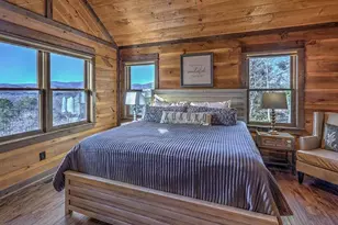 6 Pontoosuc Dr, Mineral Bluff, GA 30559 - Photo 25