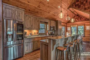 6 Pontoosuc Dr, Mineral Bluff, GA 30559 - Photo 13