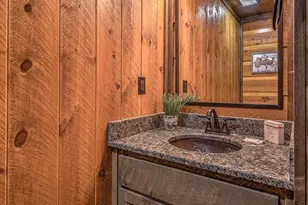 6 Pontoosuc Dr, Mineral Bluff, GA 30559 - Photo 17