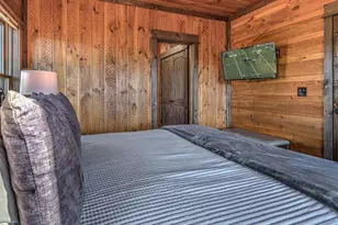 6 Pontoosuc Dr, Mineral Bluff, GA 30559 - Photo 39