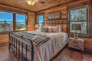 6 Pontoosuc Dr, Mineral Bluff, GA 30559 - Photo 21