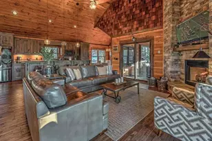 6 Pontoosuc Dr, Mineral Bluff, GA 30559 - Photo 7