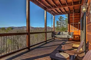 6 Pontoosuc Dr, Mineral Bluff, GA 30559 - Photo 45