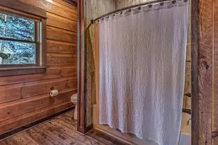 6 Pontoosuc Dr, Mineral Bluff, GA 30559 - Photo 41