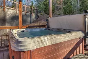 6 Pontoosuc Dr, Mineral Bluff, GA 30559 - Photo 49