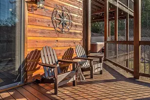 6 Pontoosuc Dr, Mineral Bluff, GA 30559 - Photo 57