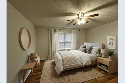 14104 Fairington Ridge Circle, Lithonia, GA 30038 - Photo 3