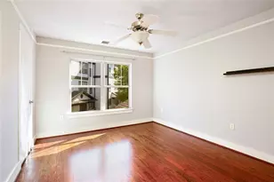 220 Semel Cir NW, Atlanta, GA 30309 - Photo 23