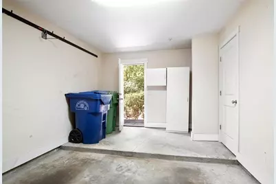 220 Semel Circle NW #138, Atlanta, GA 30309 - Photo 31