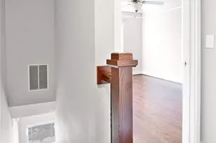 220 Semel Cir NW, Atlanta, GA 30309 - Photo 21