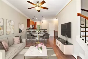 220 Semel Cir NW, Atlanta, GA 30309 - Photo 15