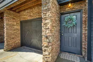 220 Semel Cir NW, Atlanta, GA 30309 - Photo 9