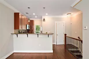 220 Semel Cir NW, Atlanta, GA 30309 - Photo 11