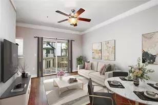 220 Semel Cir NW, Atlanta, GA 30309 - Photo 3