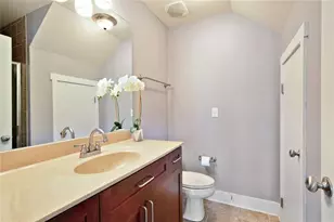 220 Semel Cir NW, Atlanta, GA 30309 - Photo 21