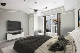 220 Semel Cir NW, Atlanta, GA 30309 - Photo 27