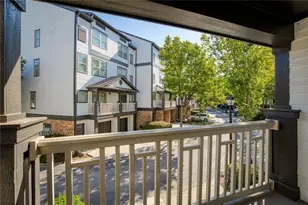 220 Semel Cir NW, Atlanta, GA 30309 - Photo 29