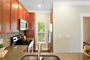 220 Semel Cir NW, Atlanta, GA 30309 - Photo 13