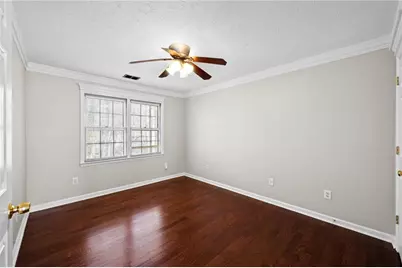 812 Deep Lake Drive NW, Kennesaw, GA 30144 - Photo 31