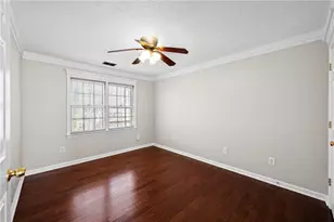 812 Deep Lake Dr NW, Kennesaw, GA 30144 - Photo 31