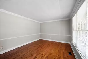 812 Deep Lake Dr NW, Kennesaw, GA 30144 - Photo 13