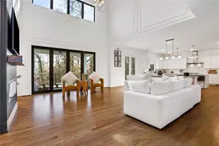 1200 Moores Mill Rd, Atlanta, GA 30327 - Photo 17