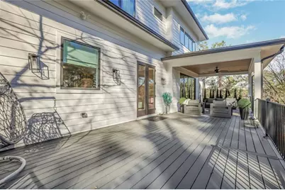 1200 Moores Mill Road, Atlanta, GA 30327 - Photo 71