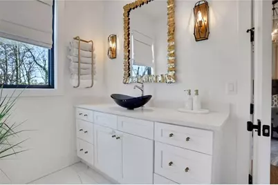 1200 Moores Mill Road, Atlanta, GA 30327 - Photo 41