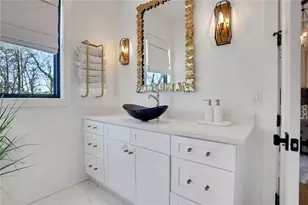 1200 Moores Mill Rd, Atlanta, GA 30327 - Photo 41