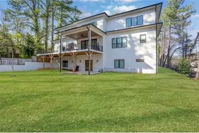 1200 Moores Mill Road, Atlanta, GA 30327 - Photo 7