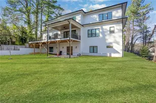 1200 Moores Mill Rd, Atlanta, GA 30327 - Photo 7