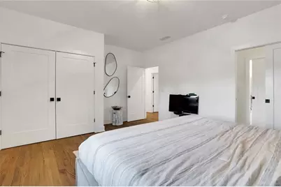1200 Moores Mill Road, Atlanta, GA 30327 - Photo 35