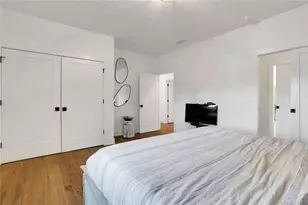 1200 Moores Mill Rd, Atlanta, GA 30327 - Photo 35