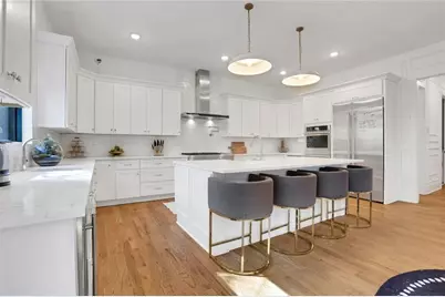 1200 Moores Mill Road, Atlanta, GA 30327 - Photo 29