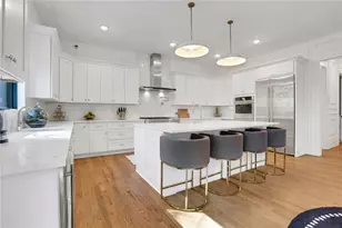 1200 Moores Mill Rd, Atlanta, GA 30327 - Photo 29