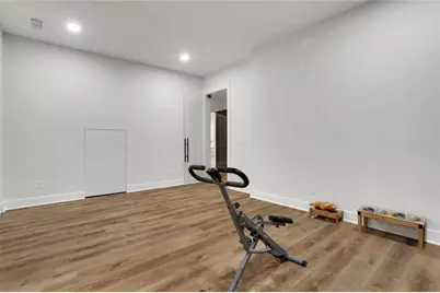 1200 Moores Mill Road, Atlanta, GA 30327 - Photo 67