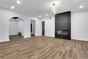 1200 Moores Mill Rd, Atlanta, GA 30327 - Photo 15