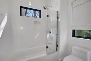 1200 Moores Mill Rd, Atlanta, GA 30327 - Photo 47