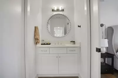 1200 Moores Mill Road, Atlanta, GA 30327 - Photo 43