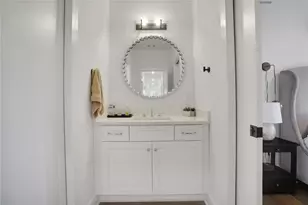 1200 Moores Mill Rd, Atlanta, GA 30327 - Photo 43