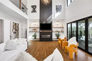 1200 Moores Mill Rd, Atlanta, GA 30327 - Photo 19