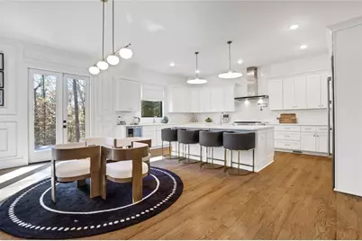 1200 Moores Mill Road, Atlanta, GA 30327 - Photo 25