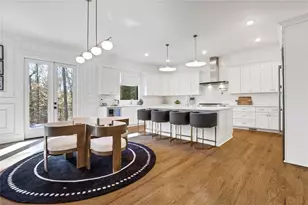 1200 Moores Mill Rd, Atlanta, GA 30327 - Photo 25