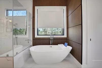 1200 Moores Mill Road, Atlanta, GA 30327 - Photo 45